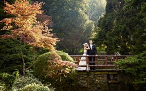 110924dr_0396.jpg