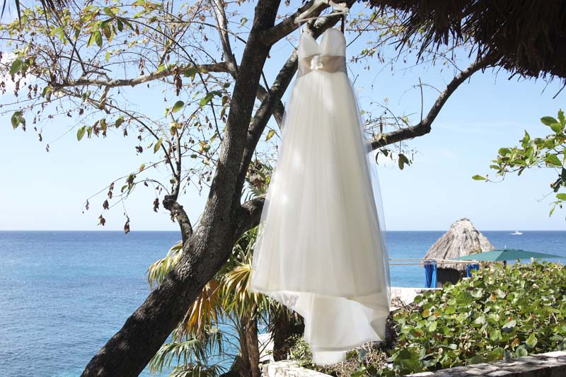 rockhouse-hotel-negril (2) wedding photography by silverlight