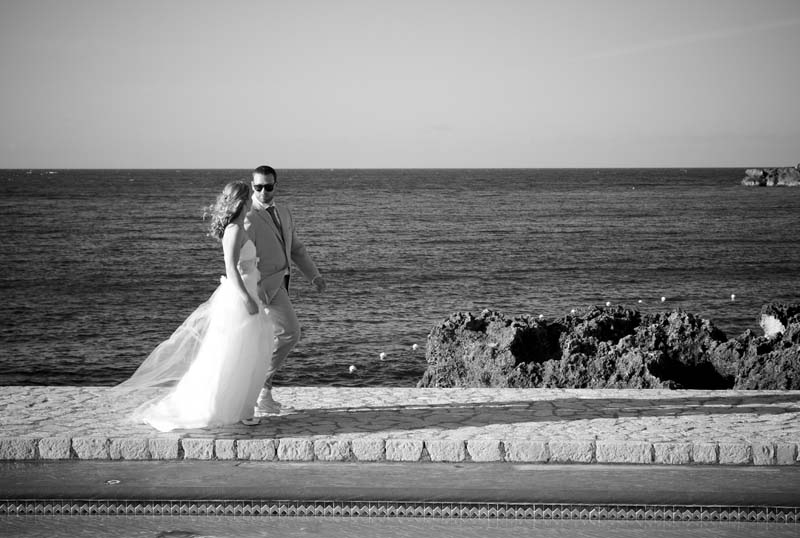 rockhouse-hotel-negril (10) destination wedding photography from rockhouse hotel, negril