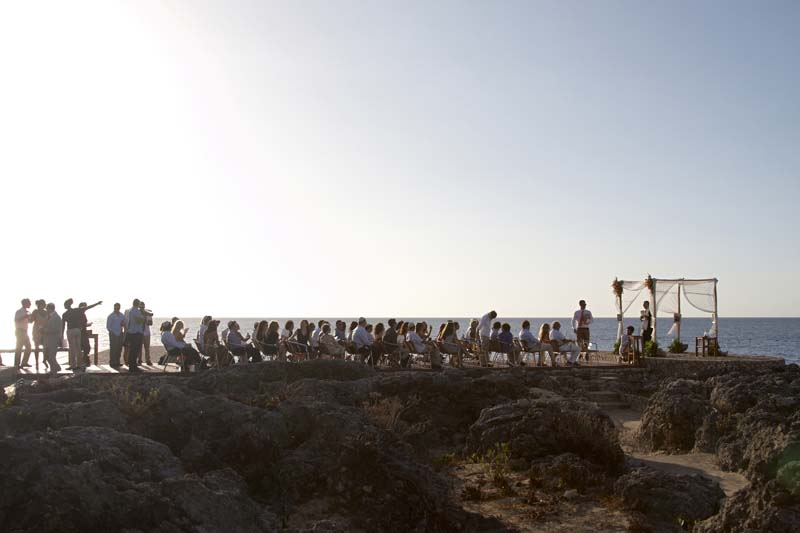 rockhouse-hotel-negril (13)