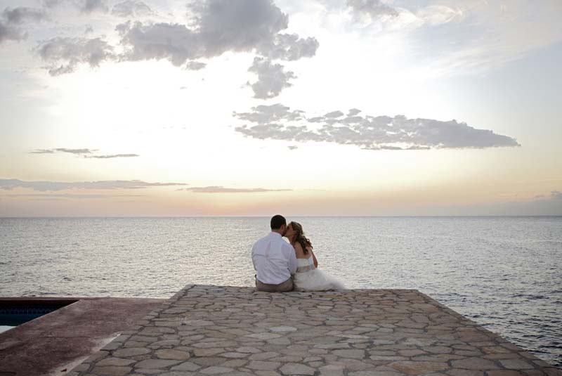 rockhouse-hotel-negril (17)