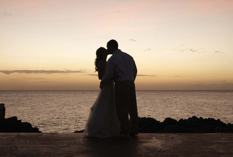 rockhouse-hotel-negril (19) destination wedding photography from rockhouse hotel, negril