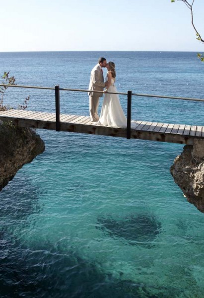 rockhouse-hotel-negril (8) rockhouse-hotel-negril-wedding