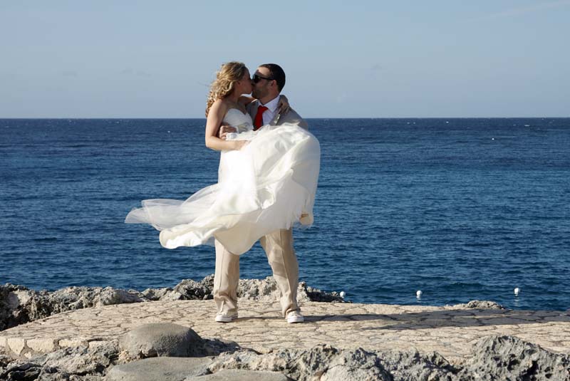 rockhouse-hotel-negril (9)