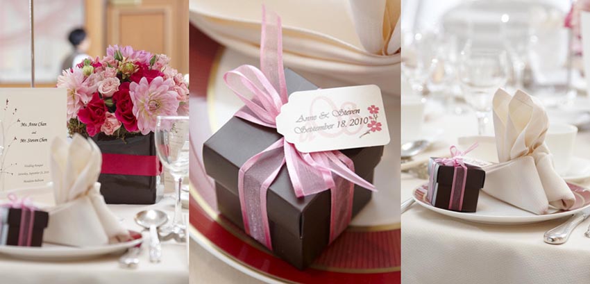 metropolitan hotel wedding by silverlight photography