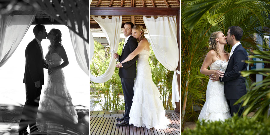 st-lucia-wedding (10) destination wedding in st lucia by silverlight toronto