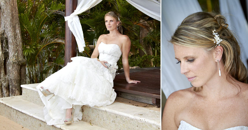 st-lucia-wedding (11) destination bride in st lucia