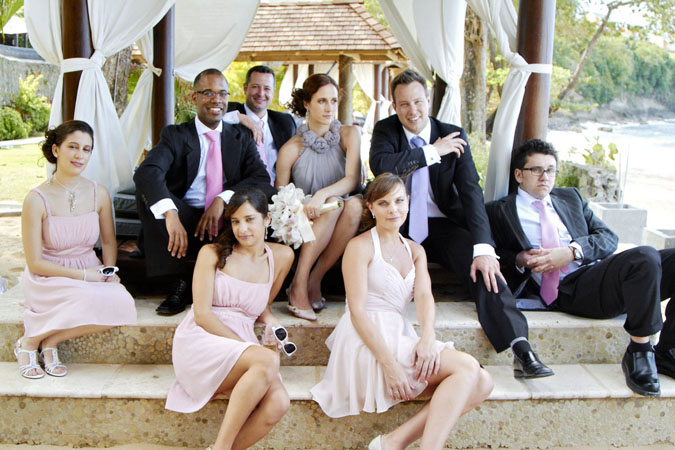 st-lucia-wedding (12)