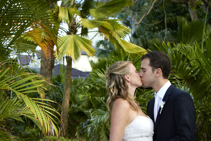 st-lucia-wedding (13) destination wedding in st lucia by silverlight toronto