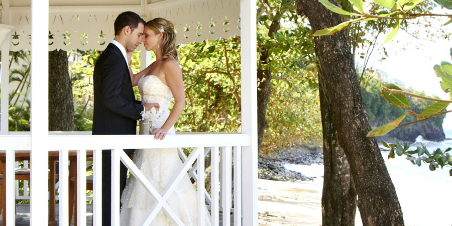 st-lucia-wedding (14)