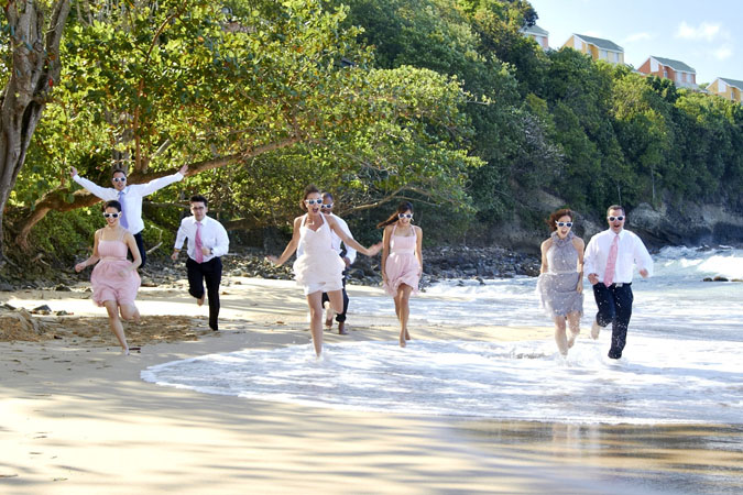 st-lucia-wedding (16)