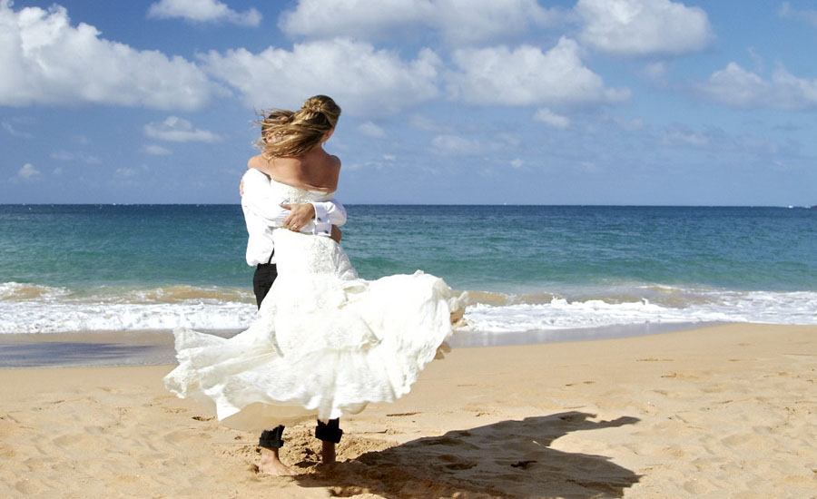 st-lucia-wedding (17) silverlight photography destination wedding