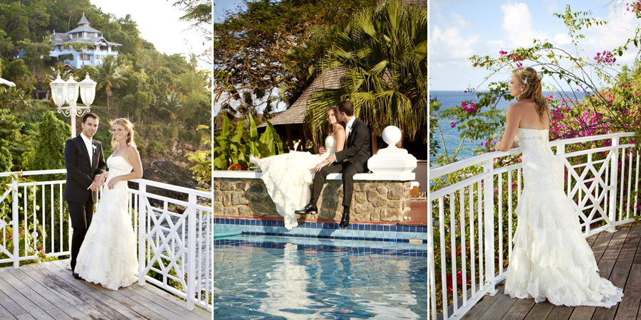 st-lucia-wedding (18) sandals destination wedding photography