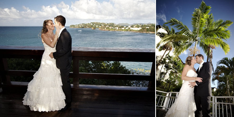st-lucia-wedding (19) destination wedding in st lucia by silverlight toronto