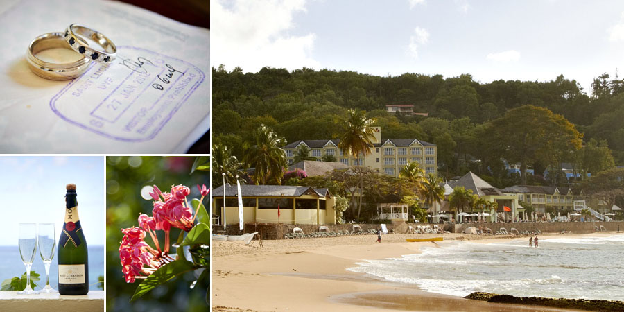 st-lucia-wedding (2) sandals st lucia wedding
