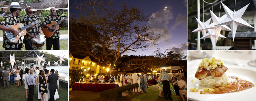 st-lucia-wedding (20)