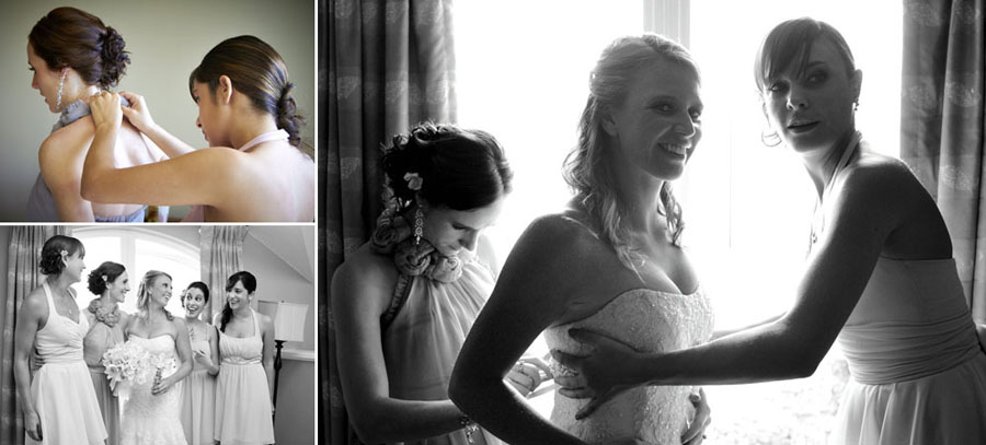 st-lucia-wedding (3)