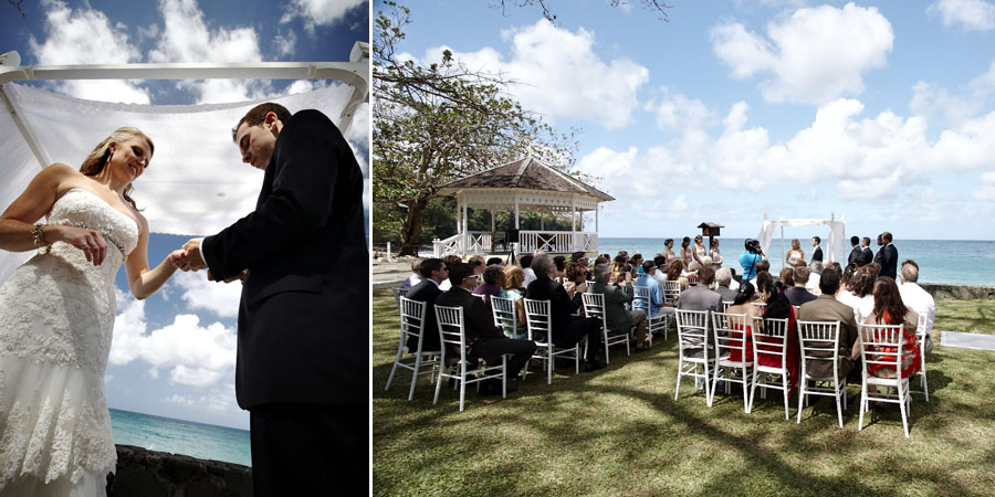 st-lucia-wedding (6) wedding in st lucia by silverlight photography