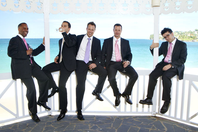 st-lucia-wedding (7)