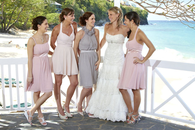 st-lucia-wedding (8)