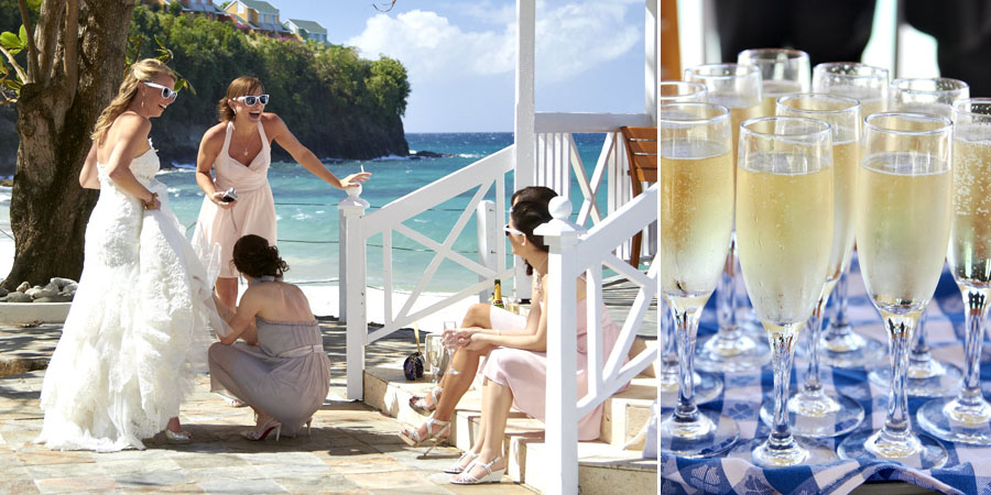 st-lucia-wedding (9) wedding in st lucia by silverlight photography