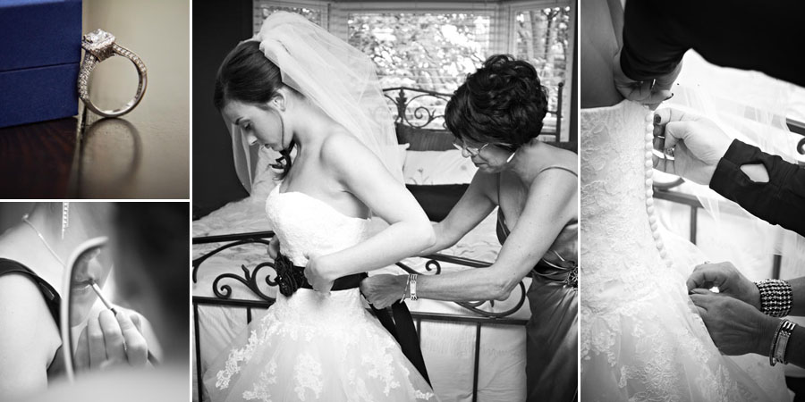 sunnyside_wedding_1 bride getting ready