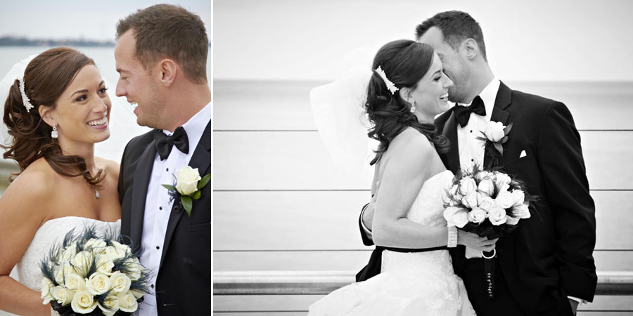 sunnyside_wedding_10