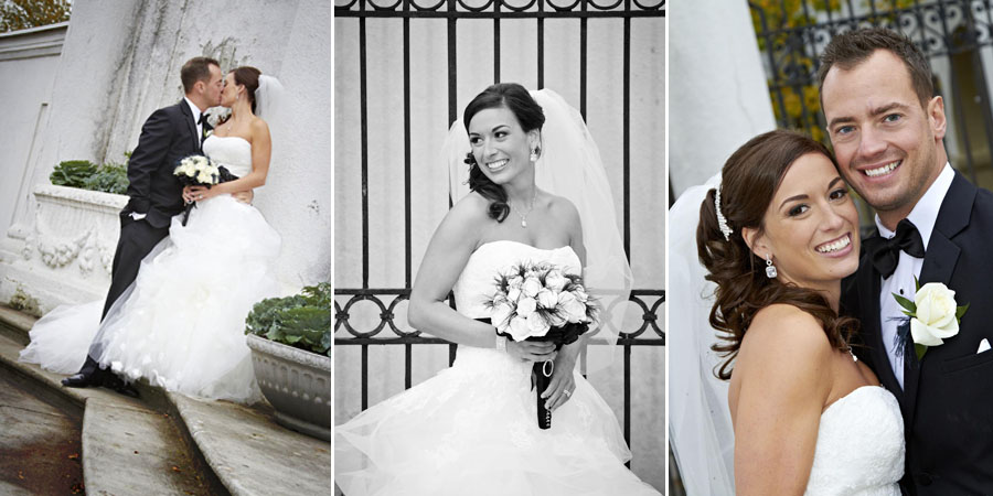 sunnyside_wedding_11 Sunnyside Pavilion wedding photos