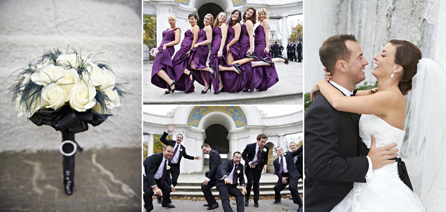 sunnyside_wedding_12