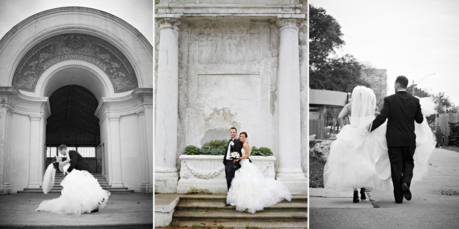 sunnyside_wedding_13