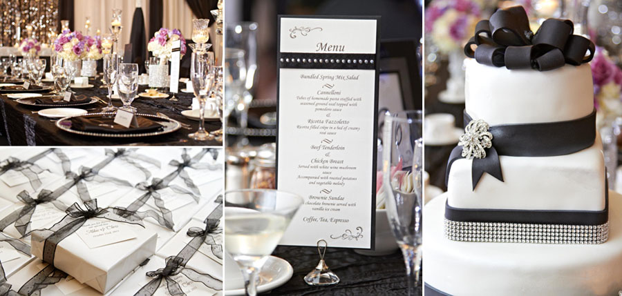 sunnyside_wedding_14