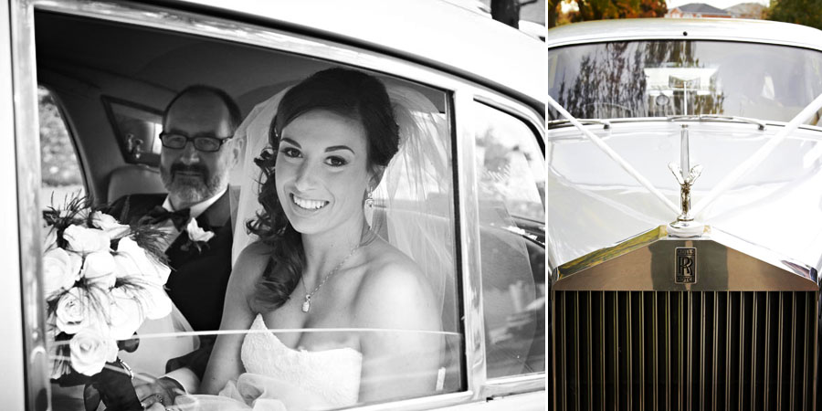 sunnyside_wedding_2 wedding limousine