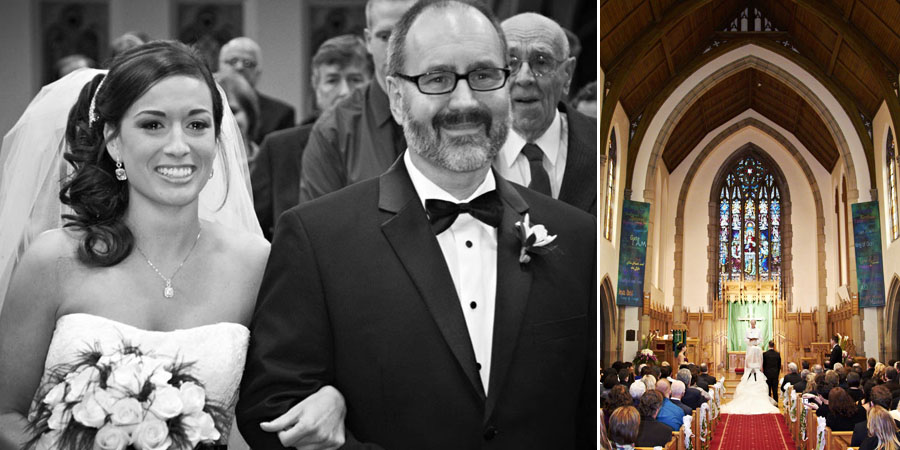 sunnyside_wedding_5 Islington United Church