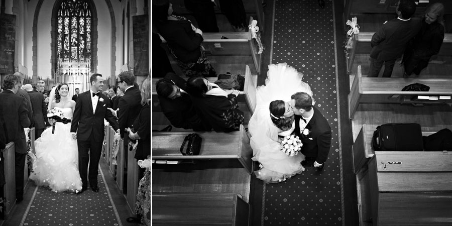 sunnyside_wedding_7 Islington United Church