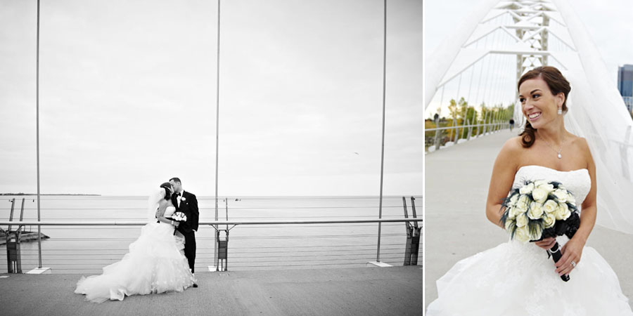 sunnyside_wedding_9 Humber footbridge