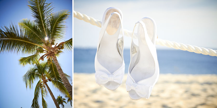 los-cabos-wedding-0 Cabo Mexico destination wedding photography by Silverlight