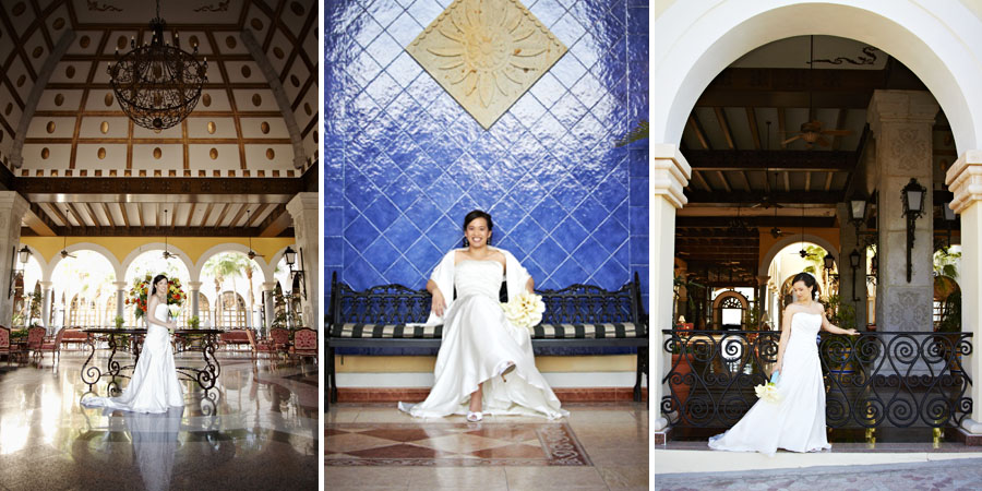 los-cabos-wedding-10