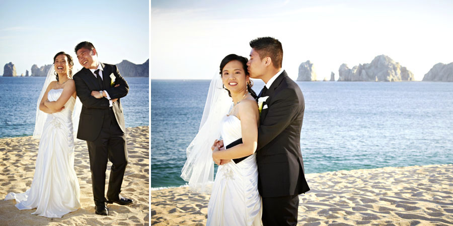 los-cabos-wedding-11