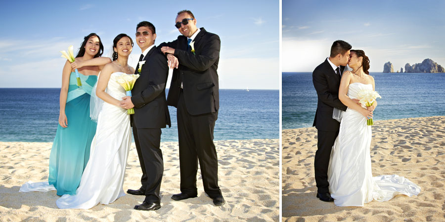 los-cabos-wedding-12