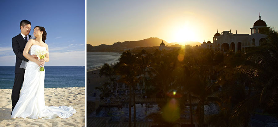 los-cabos-wedding-13
