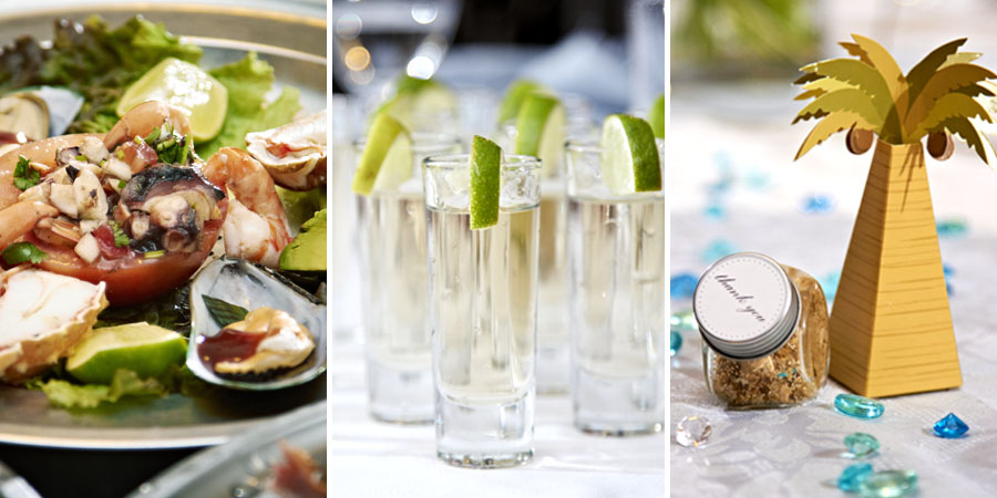 los-cabos-wedding-14