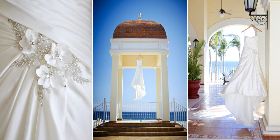 los-cabos-wedding-2 Los Cabos wedding dress