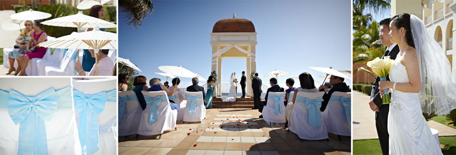 los-cabos-wedding-6 RIU Palace mexico destination wedding ceremony