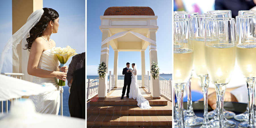 los-cabos-wedding-7