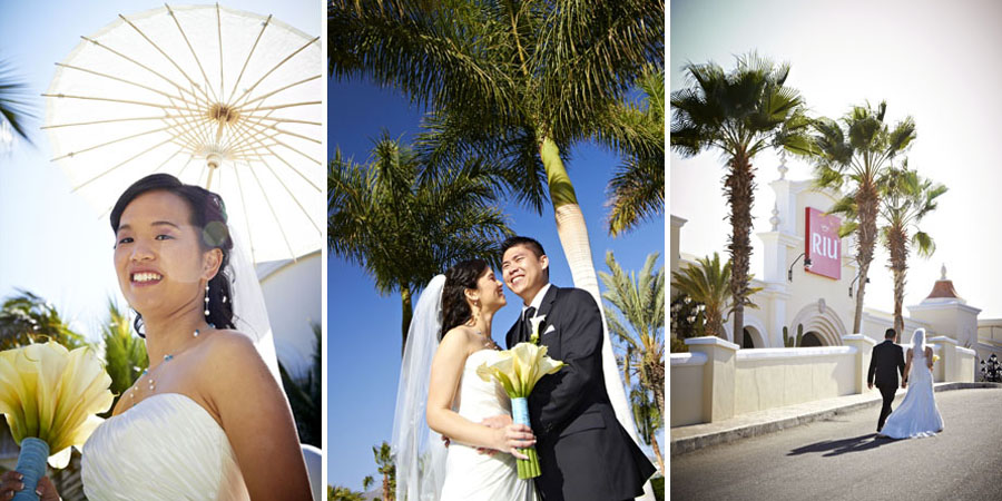 los-cabos-wedding-8