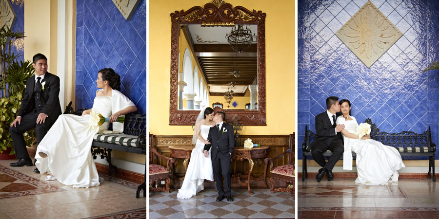los-cabos-wedding-9 RIU Palace Cabo San Lucas wedding by Silverlight Photography