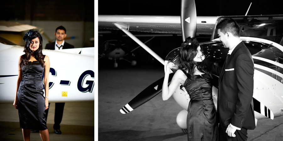 bishop-airport-engagment-2 airport engagement session, toronto