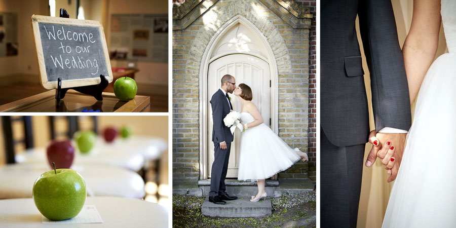 enoch_turner_01 enoch turner schoolhouse wedding