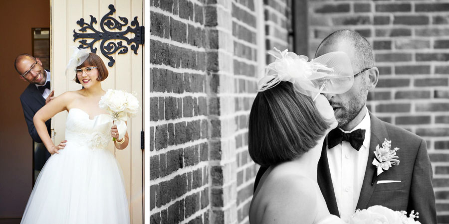 enoch_turner_02 silverlight photography toronto