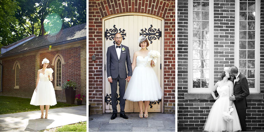 enoch_turner_03 enoch turner schoolhouse wedding photography